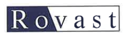 Rovast